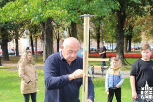 2017 djecjitjedan 285