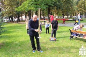 2017 djecjitjedan 287