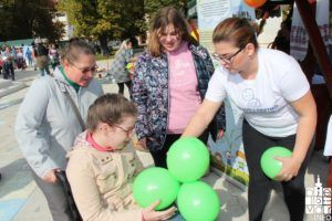 2017 djecjitjedan 29