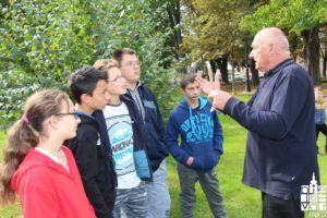 2017 djecjitjedan 308