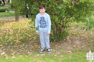 2017 djecjitjedan 319