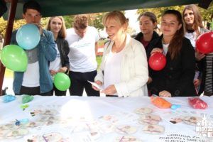 2017 djecjitjedan 32