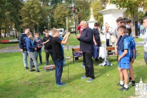 2017 djecjitjedan 321