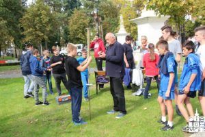 2017 djecjitjedan 323 1