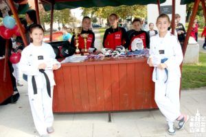 2017 djecjitjedan 36