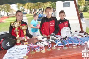 2017 djecjitjedan 39