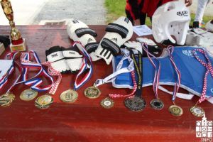 2017 djecjitjedan 40