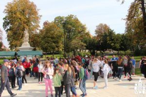 2017 djecjitjedan 41