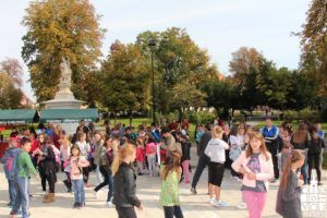 2017 djecjitjedan 42