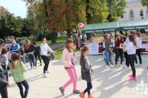 2017 djecjitjedan 46