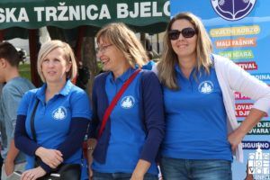 2017 djecjitjedan 53