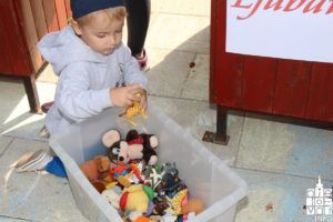 2017 djecjitjedan 55