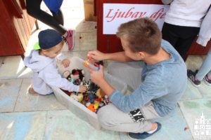 2017 djecjitjedan 58