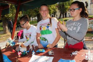 2017 djecjitjedan 62