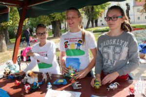 2017 djecjitjedan 65