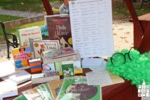 2017 djecjitjedan 72