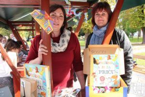 2017 djecjitjedan 75