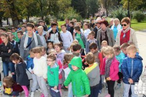 2017 djecjitjedan 81