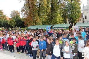 2017 djecjitjedan 88