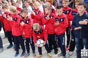 2017 djecjitjedan 93