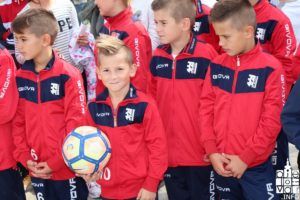 2017 djecjitjedan 96