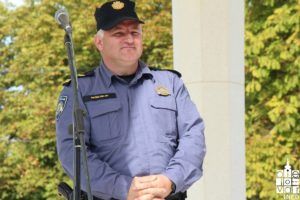 2017 djecjitjedan 99