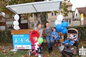 2017 dojenjenacionalnitjedan 18