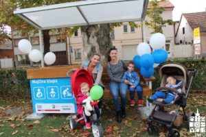 2017 dojenjenacionalnitjedan 19