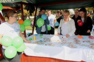 2017 dojenjenacionalnitjedan 2