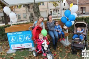 2017 dojenjenacionalnitjedan 27