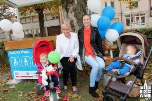 2017 dojenjenacionalnitjedan 32 1