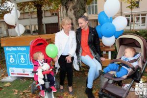 2017 dojenjenacionalnitjedan 36