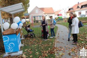 2017 dojenjenacionalnitjedan 45