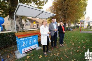 2017 dojenjenacionalnitjedan 48