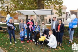 2017 dojenjenacionalnitjedan 50