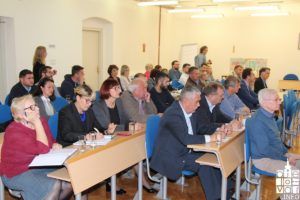 2017 gradpoduzetnici 12 1