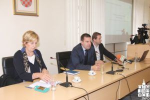 2017 gradpoduzetnici 29