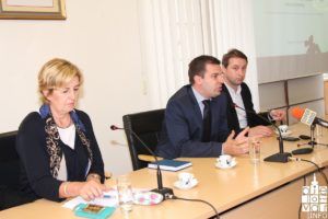 2017 gradpoduzetnici 31 1