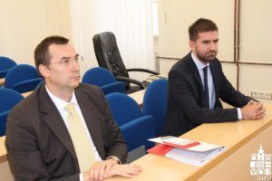 2017 gradpoduzetnici 39