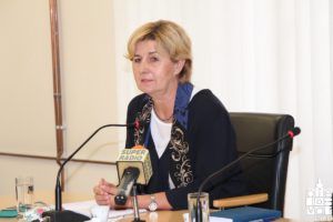 2017 gradpoduzetnici 44