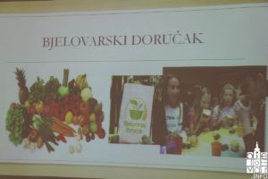 2017 gradpoduzetnici 54