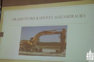 2017 gradpoduzetnici 55