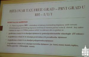 2017 gradpoduzetnici 65