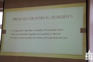 2017 gradpoduzetnici 75