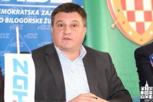 2017 hdz zuc 13