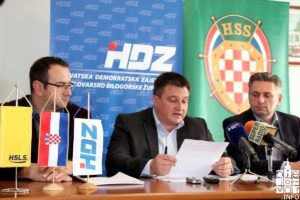 2017 hdz zuc 14