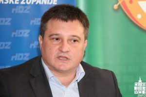 2017 hdz zuc 4