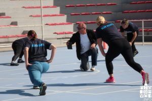 2017 humanitarniturnir 100