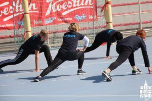 2017 humanitarniturnir 103