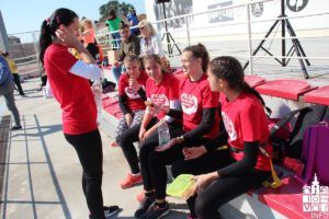 2017 humanitarniturnir 113